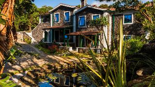 Aldeia Da Fonte - Nature Hotel fotoÄŸrafÄ±