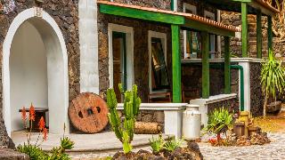 Aldeia Da Fonte - Nature Hotel fotoÄŸrafÄ±