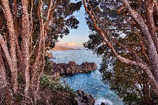 Aldeia Da Fonte - Nature Hotel fotoÄŸrafÄ±