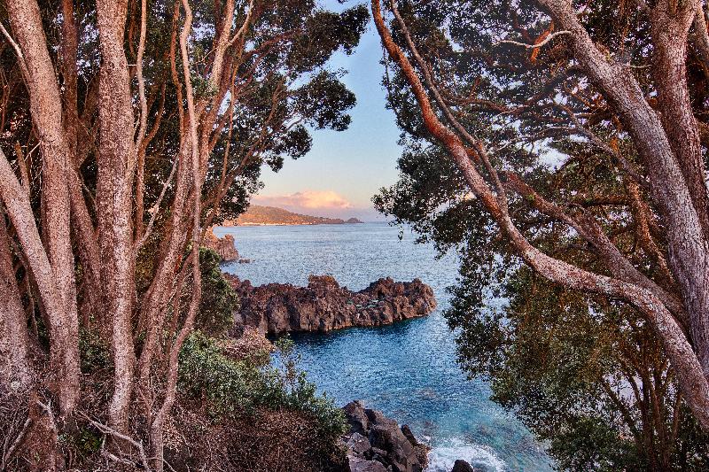 Aldeia Da Fonte - Nature Hotel - Genel