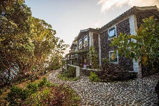 Aldeia Da Fonte - Nature Hotel fotoÄŸrafÄ±