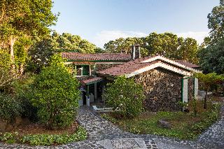 Aldeia Da Fonte - Nature Hotel fotoÄŸrafÄ±