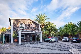 Aldeia Da Fonte - Nature Hotel fotoÄŸrafÄ±