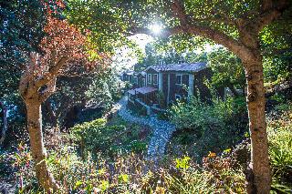 Aldeia Da Fonte - Nature Hotel fotoÄŸrafÄ±