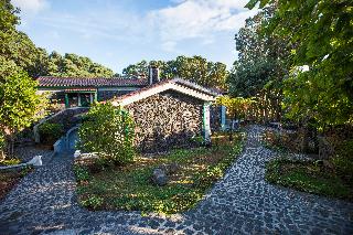 Aldeia Da Fonte - Nature Hotel fotoÄŸrafÄ±