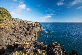Aldeia Da Fonte - Nature Hotel fotoÄŸrafÄ±