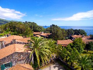 Aldeia Da Fonte - Nature Hotel fotoÄŸrafÄ±