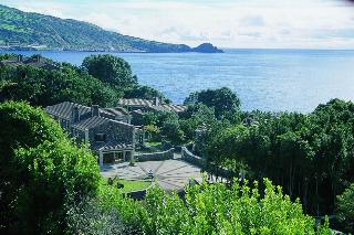 Aldeia Da Fonte - Nature Hotel fotoÄŸrafÄ±