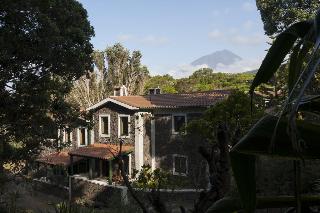 Aldeia Da Fonte - Nature Hotel fotoÄŸrafÄ±