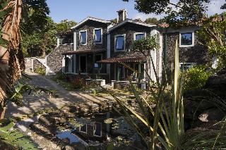 Aldeia Da Fonte - Nature Hotel fotoÄŸrafÄ±