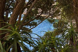 Aldeia Da Fonte - Nature Hotel fotoÄŸrafÄ±