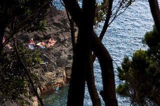 Aldeia Da Fonte - Nature Hotel fotoÄŸrafÄ±