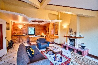 Aldeia Da Fonte - Nature Hotel fotoÄŸrafÄ±