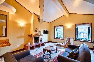 Aldeia Da Fonte - Nature Hotel fotoÄŸrafÄ±