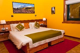 Aldeia Da Fonte - Nature Hotel fotoÄŸrafÄ±