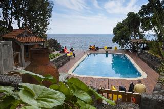 Aldeia Da Fonte - Nature Hotel fotoÄŸrafÄ±