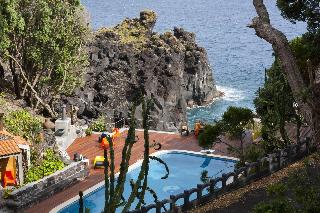Aldeia Da Fonte - Nature Hotel fotoÄŸrafÄ±
