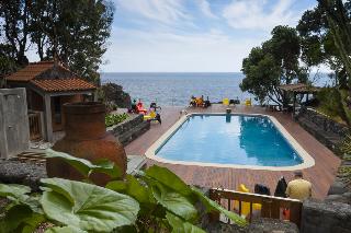Aldeia Da Fonte - Nature Hotel fotoÄŸrafÄ±