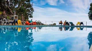 Aldeia Da Fonte - Nature Hotel fotoÄŸrafÄ±
