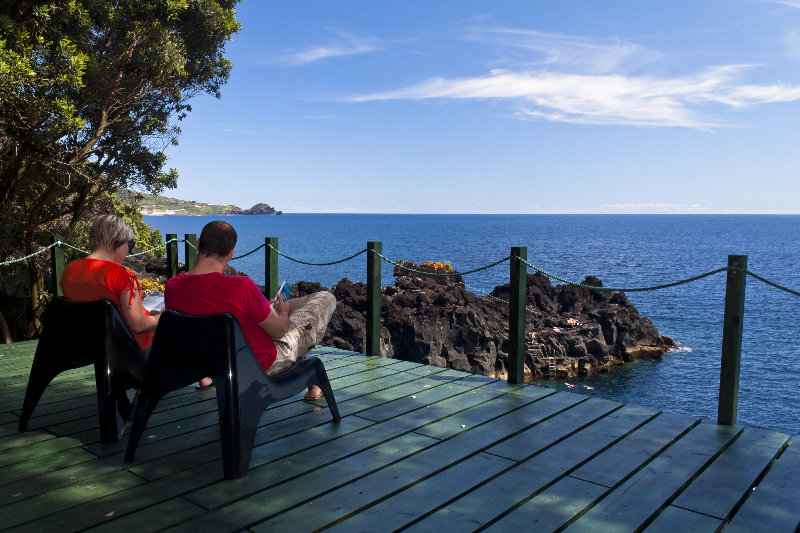 Aldeia Da Fonte - Nature Hotel fotoÄŸrafÄ±