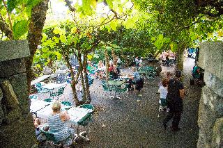 Aldeia Da Fonte - Nature Hotel fotoÄŸrafÄ±
