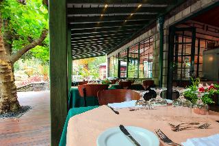 Aldeia Da Fonte - Nature Hotel fotoÄŸrafÄ±