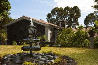 Aldeia Da Fonte - Nature Hotel fotoÄŸrafÄ±