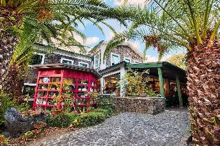 Aldeia Da Fonte - Nature Hotel fotoÄŸrafÄ±