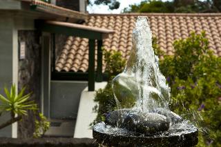 Aldeia Da Fonte - Nature Hotel fotoÄŸrafÄ±