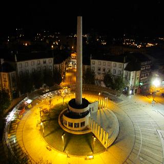 A.S. São João da Madeira fotoÄŸrafÄ±
