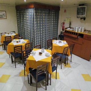 A.S. São João da Madeira fotoÄŸrafÄ±