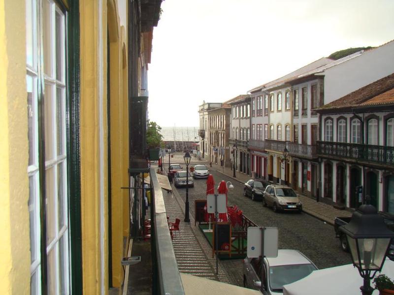 Ilha - Genel