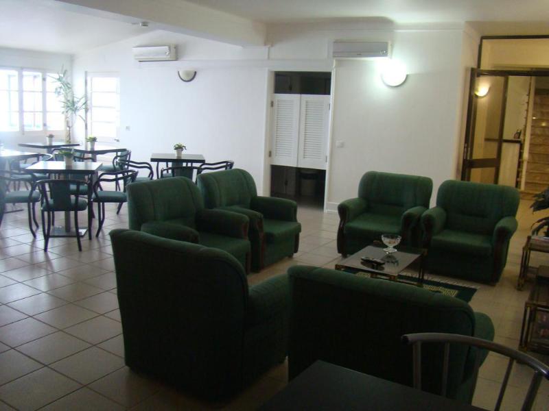 Ilha - Genel