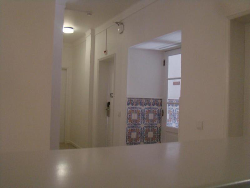 Ilha - Genel