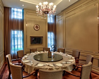 Radisson Suites Bangkok Sukhumvit fotoÄŸrafÄ±