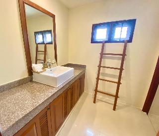 Le Murraya Resort fotoÄŸrafÄ±
