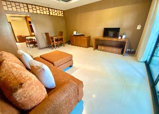Le Murraya Resort fotoÄŸrafÄ±