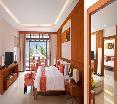 Le Murraya Resort oda fotoğrafı