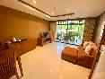 Le Murraya Resort oda fotoğrafı