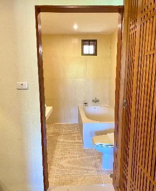 Le Murraya Resort fotoÄŸrafÄ±