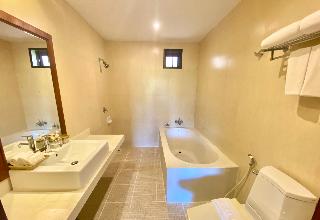 Le Murraya Resort fotoÄŸrafÄ±
