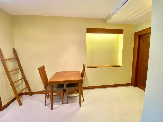 Le Murraya Resort fotoÄŸrafÄ±