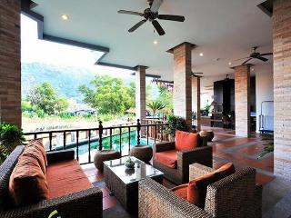 APK Resort fotoÄŸrafÄ±