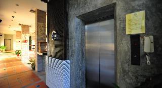 APK Resort fotoÄŸrafÄ±