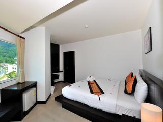 APK Resort fotoÄŸrafÄ±