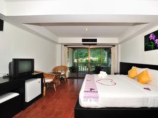 APK Resort fotoÄŸrafÄ±