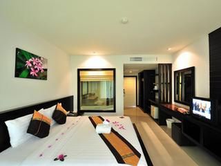 APK Resort fotoÄŸrafÄ±