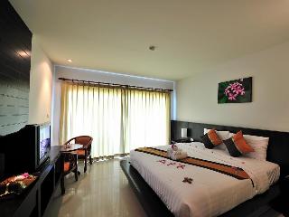 APK Resort fotoÄŸrafÄ±