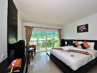 APK Resort fotoÄŸrafÄ±