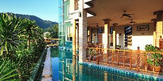 APK Resort fotoÄŸrafÄ±